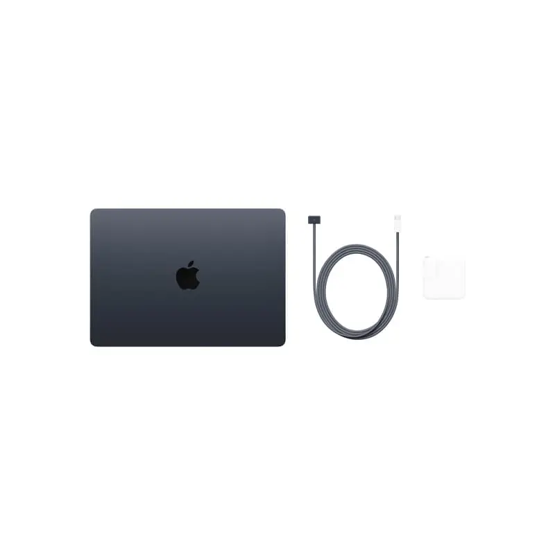 اقلام همراه  APPLE MACBOOKAIR 2022 MLXX3